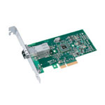 ӢضEXPI9400PF(LX)