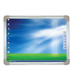 FW8103