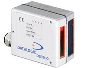 DATALOGIC DS2200ͼƬ