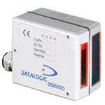 DATALOGIC DS2200