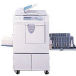 ñDP-S520