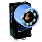 DATALOGIC Matrix-400