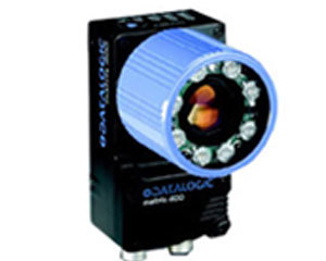 DATALOGIC Matrix-400ͼƬ
