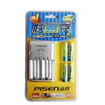 Ʒʤ׳װ(2500mAh4)
