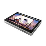 ħû T9 (16GB)