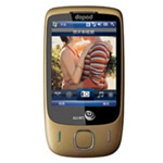 մTouch T3238
