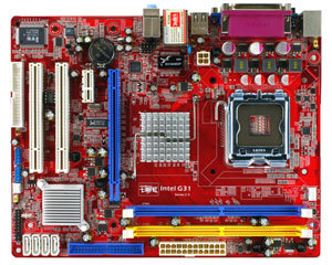 ߲ʺϽC.G31H Ver2.3ͼƬ