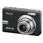 DC-M80