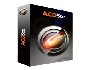 ACDSee 200-299ûӢı׼ͼƬ