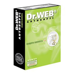 ֩Dr. web AV-Desk(Aƻ)