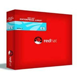 Enterprise Linux 5.0 for Itanium2