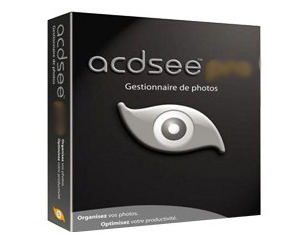 ACDSee 50-99ûӢı׼ͼƬ