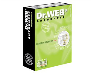 ֩Dr. web AV-Desk(Aƻ)ͼƬ