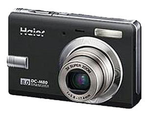 DC-M80ͼƬ