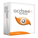 ACDSee Ӣı׼