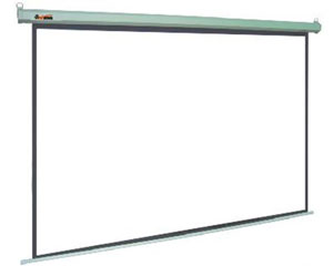 ά3VICTOR綯Ļ(150Ӣ)ͼƬ