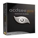 ACDSee 50-99ûӢı׼