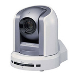 BRC-300P