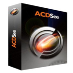 ACDSee 30-39ûӢ