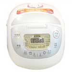 ղCFXB40FC7A-70