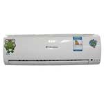 KFR-23GW/T101d