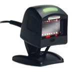 DATALOGIC Magellan 1000i