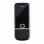 ŵ8800a Diamond Arte(ʯ)
