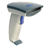 DATALOGIC QuickScan QS2500