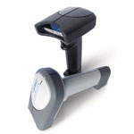 DATALOGIC QS6000 Plus