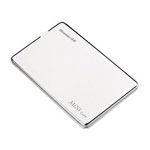 ŦMINI card(80GB)