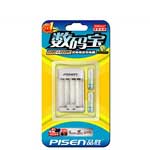 Ʒʤ뱦׼װ600mAh2)