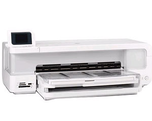 Photosmart B8558(CB981D)ͼƬ