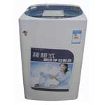 XQB45-7288K