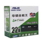 ˶ȫDRW-22B1S