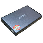 ˶־M-2508