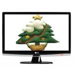 LG W2253TQ