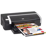 Pro K7108(CB041D)