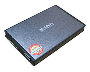 ˶־M-2508ͼƬ