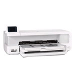 Photosmart B8558(CB981D)