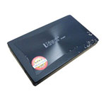 ˶־M-2509