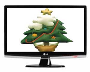 LG W2253TQͼƬ
