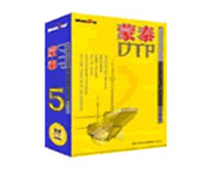 ̩ɫӳϵͳ 5.0(׼)ͼƬ