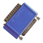 SafeNet RC-DL (ܼ)
