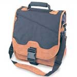 ͨSaddlebag 