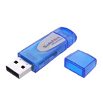 SafeNet΢ RC-MH(ܼ)