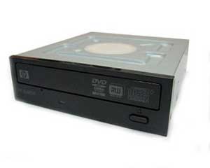 dvd1035iͼƬ