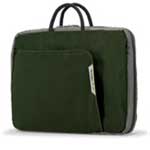 ͨContour CargoʼǱ