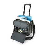 ͨSimply Portable 