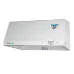 ӣSCR-3622W