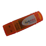 SafeNet RC-UDA USB(ܼ)